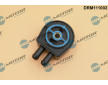 Chladič motorového oleja Dr.Motor Automotive DRM111002