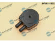 Chladič motorového oleja Dr.Motor Automotive DRM111002