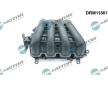 Sací trubkový modul Dr.Motor Automotive DRM11801
