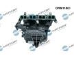 Sací trubkový modul Dr.Motor Automotive DRM11801