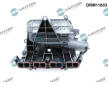 Sací trubkový modul Dr.Motor Automotive DRM11803