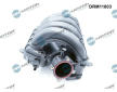 Sací trubkový modul Dr.Motor Automotive DRM11803