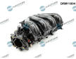 Sací trubkový modul Dr.Motor Automotive DRM11804