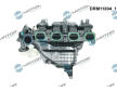 Sací trubkový modul Dr.Motor Automotive DRM11804