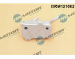 Olejový chladič, motorový olej Dr.Motor Automotive DRM121002