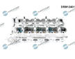 Hlava válce Dr.Motor Automotive DRM12401
