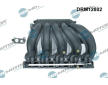 Sací trubkový modul Dr.Motor Automotive DRM12802