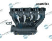 Sací trubkový modul Dr.Motor Automotive DRM12802