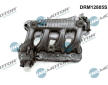 Sací trubkový modul Dr.Motor Automotive DRM12805S