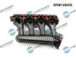Sací trubkový modul Dr.Motor Automotive DRM12805S