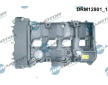 Kryt hlavy válce Dr.Motor Automotive DRM12901