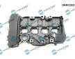 Kryt hlavy válce Dr.Motor Automotive DRM12905