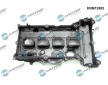 Kryt hlavy válce Dr.Motor Automotive DRM12905