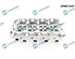 Hlava válce Dr.Motor Automotive DRM13407