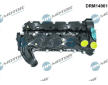 Kryt hlavy válce Dr.Motor Automotive DRM14901