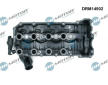 Kryt hlavy válce Dr.Motor Automotive DRM14902