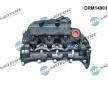 Kryt hlavy válce Dr.Motor Automotive DRM14903