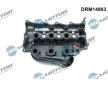 Kryt hlavy valcov Dr.Motor Automotive DRM14903