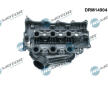 Kryt hlavy válce Dr.Motor Automotive DRM14904