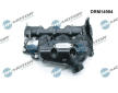 Kryt hlavy válce Dr.Motor Automotive DRM14904