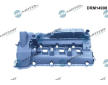Kryt hlavy válce Dr.Motor Automotive DRM14908