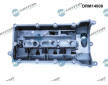 Kryt hlavy válce Dr.Motor Automotive DRM14908