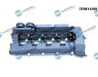 Kryt hlavy valcov Dr.Motor Automotive DRM14909