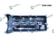 Kryt hlavy valcov Dr.Motor Automotive DRM14909