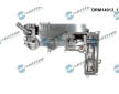 Kryt hlavy valcov Dr.Motor Automotive DRM14913