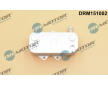 Olejový chladič, motorový olej Dr.Motor Automotive DRM151002