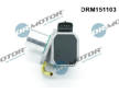 AGR-Ventil Dr.Motor Automotive DRM151103