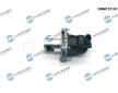 AGR-Ventil Dr.Motor Automotive DRM151107