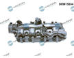 Sací trubkový modul Dr.Motor Automotive DRM15804