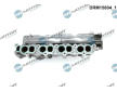 Sací trubkový modul Dr.Motor Automotive DRM15804