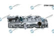 Sací trubkový modul Dr.Motor Automotive DRM15805