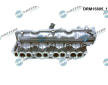 Sací trubkový modul Dr.Motor Automotive DRM15805