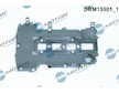 Kryt hlavy válce Dr.Motor Automotive DRM15901