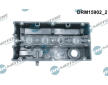 Kryt hlavy válce Dr.Motor Automotive DRM15902