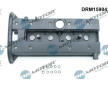 Kryt hlavy valcov Dr.Motor Automotive DRM15904