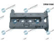 Kryt hlavy válce Dr.Motor Automotive DRM15906