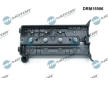 Kryt hlavy válce Dr.Motor Automotive DRM15906