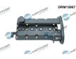 Kryt hlavy valcov Dr.Motor Automotive DRM15907