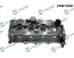 Kryt hlavy válce Dr.Motor Automotive DRM15908