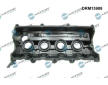 Kryt hlavy válce Dr.Motor Automotive DRM15908