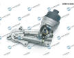 Pouzdro, olejový filtr Dr.Motor Automotive DRM161009S