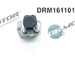 AGR-Ventil Dr.Motor Automotive DRM161101