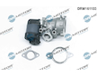 AGR-Ventil Dr.Motor Automotive DRM161103