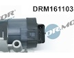 AGR-Ventil Dr.Motor Automotive DRM161103