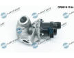 AGR-Ventil Dr.Motor Automotive DRM161104