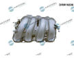 Sací trubkový modul Dr.Motor Automotive DRM16806